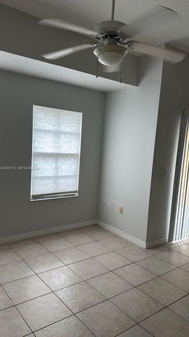 4131 San Marino Boulevard 303, West Palm Beach, FL 33409