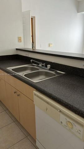 4131 San Marino Boulevard 303, West Palm Beach, FL 33409