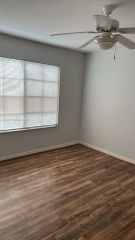4131 San Marino Boulevard 303, West Palm Beach, FL 33409