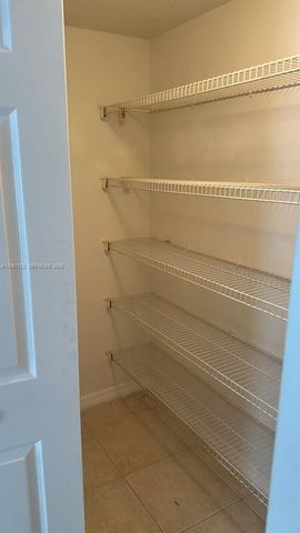 4131 San Marino Boulevard 303, West Palm Beach, FL 33409