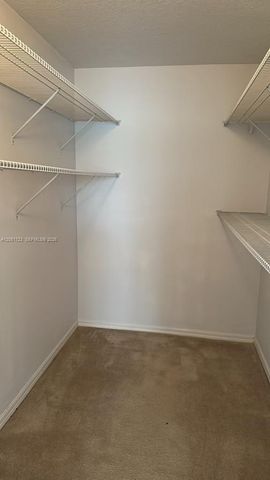 4131 San Marino Boulevard 303, West Palm Beach, FL 33409