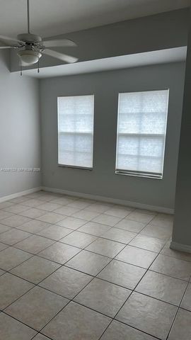 4131 San Marino Boulevard 303, West Palm Beach, FL 33409