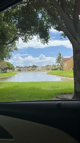 4131 San Marino Boulevard 303, West Palm Beach, FL 33409