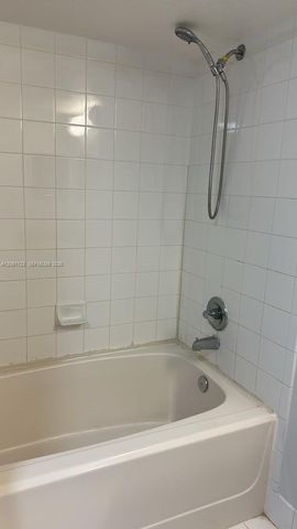 4131 San Marino Boulevard 303, West Palm Beach, FL 33409