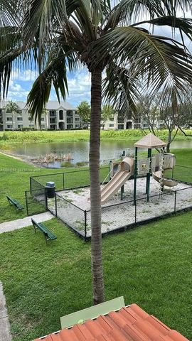 4131 San Marino Boulevard 303, West Palm Beach, FL 33409