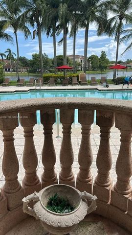 4131 San Marino Boulevard 303, West Palm Beach, FL 33409