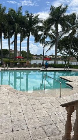 4131 San Marino Boulevard 303, West Palm Beach, FL 33409
