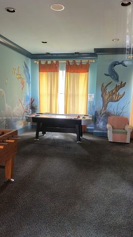 4131 San Marino Boulevard 303, West Palm Beach, FL 33409