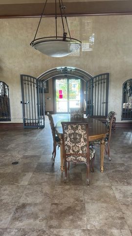 4131 San Marino Boulevard 303, West Palm Beach, FL 33409
