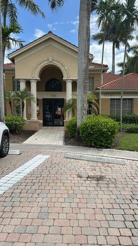 4131 San Marino Boulevard 303, West Palm Beach, FL 33409