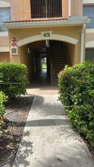 4131 San Marino Boulevard 303, West Palm Beach, FL 33409