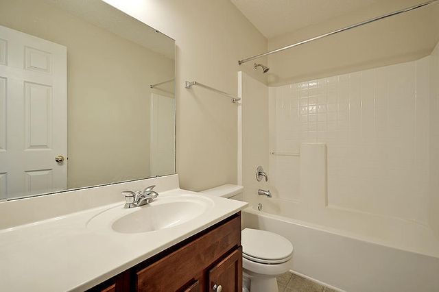 1004 Deerberry Road, Goose Creek, SC 29445