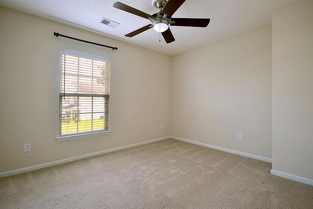 1004 Deerberry Road, Goose Creek, SC 29445