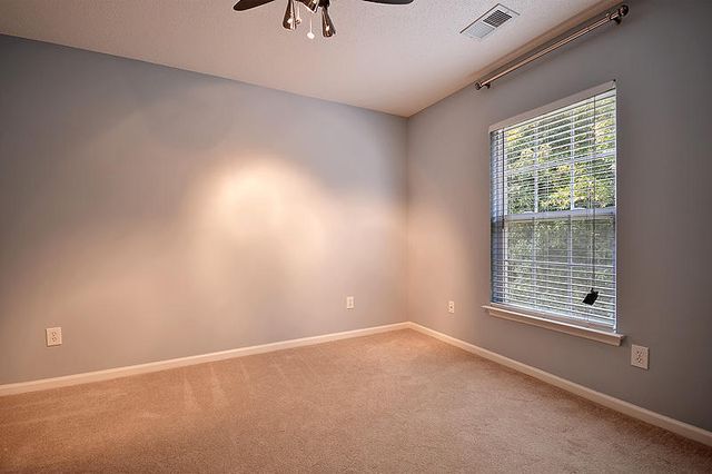 1004 Deerberry Road, Goose Creek, SC 29445