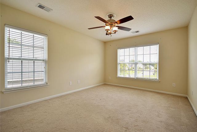 1004 Deerberry Road, Goose Creek, SC 29445