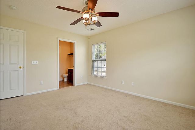 1004 Deerberry Road, Goose Creek, SC 29445