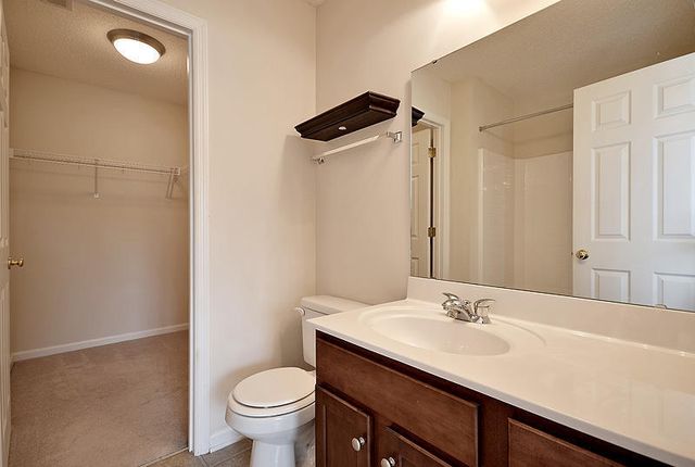 1004 Deerberry Road, Goose Creek, SC 29445