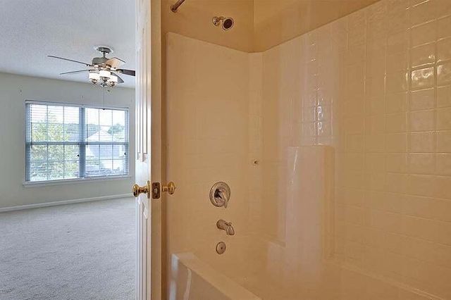 1004 Deerberry Road, Goose Creek, SC 29445