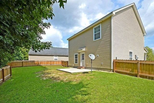 1004 Deerberry Road, Goose Creek, SC 29445