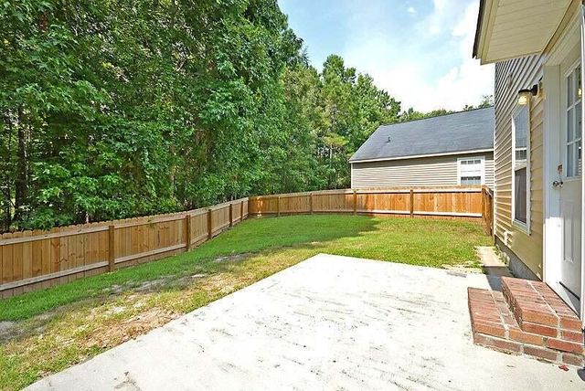 1004 Deerberry Road, Goose Creek, SC 29445