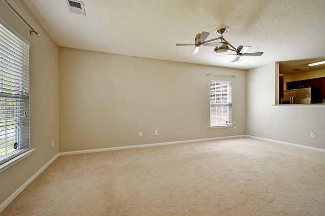 1004 Deerberry Road, Goose Creek, SC 29445