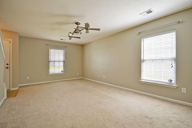 1004 Deerberry Road, Goose Creek, SC 29445