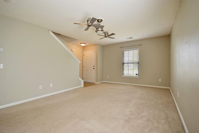 1004 Deerberry Road, Goose Creek, SC 29445