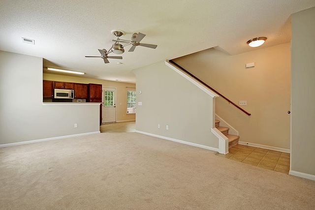 1004 Deerberry Road, Goose Creek, SC 29445
