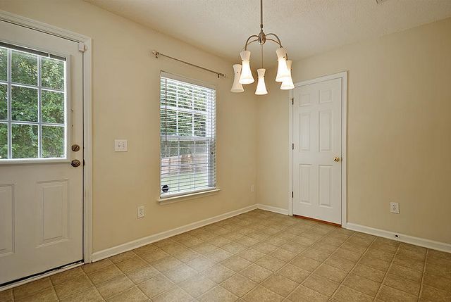 1004 Deerberry Road, Goose Creek, SC 29445