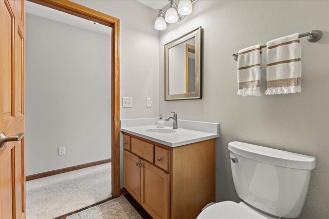 4330 Cedar Ridge LANE, Mount Pleasant, WI 53405