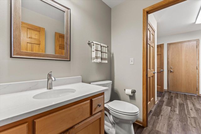 4330 Cedar Ridge LANE, Mount Pleasant, WI 53405