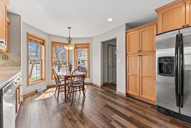 4330 Cedar Ridge LANE, Mount Pleasant, WI 53405