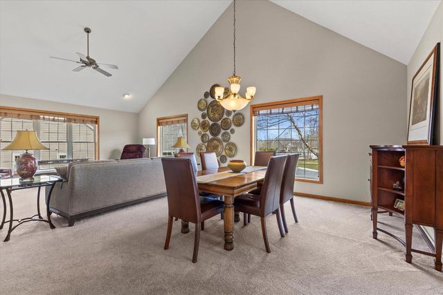 4330 Cedar Ridge LANE, Mount Pleasant, WI 53405