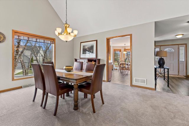 4330 Cedar Ridge LANE, Mount Pleasant, WI 53405