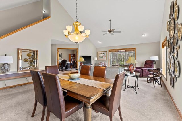 4330 Cedar Ridge LANE, Mount Pleasant, WI 53405