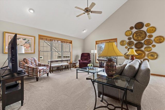 4330 Cedar Ridge LANE, Mount Pleasant, WI 53405