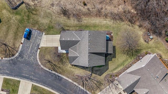 4330 Cedar Ridge LANE, Mount Pleasant, WI 53405
