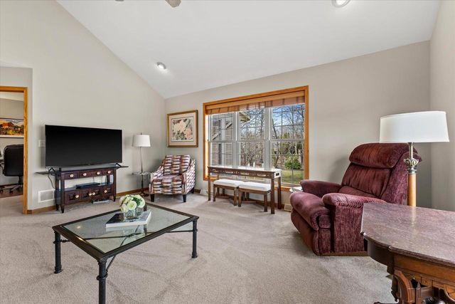 4330 Cedar Ridge LANE, Mount Pleasant, WI 53405