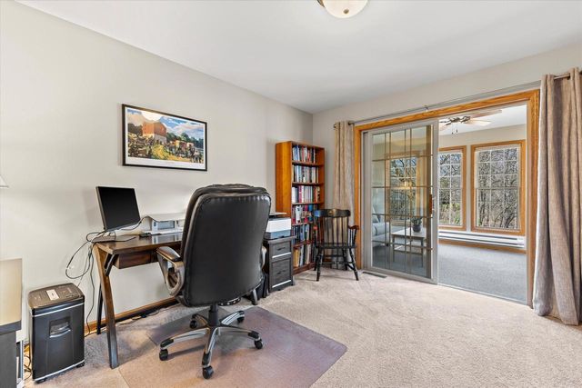 4330 Cedar Ridge LANE, Mount Pleasant, WI 53405