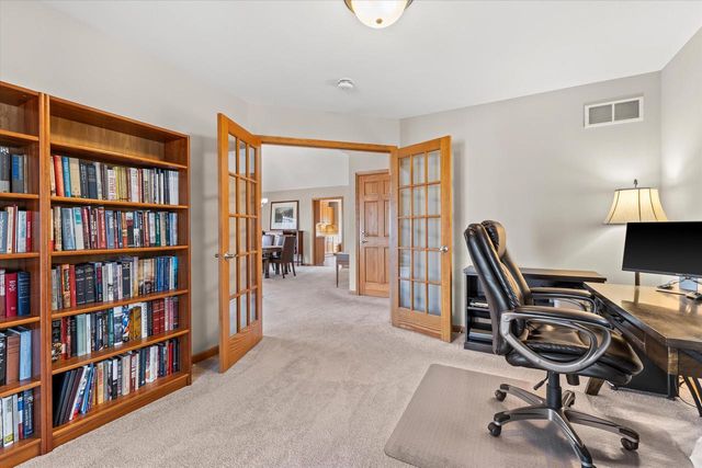 4330 Cedar Ridge LANE, Mount Pleasant, WI 53405