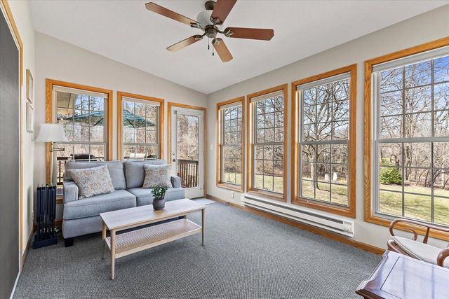 4330 Cedar Ridge LANE, Mount Pleasant, WI 53405