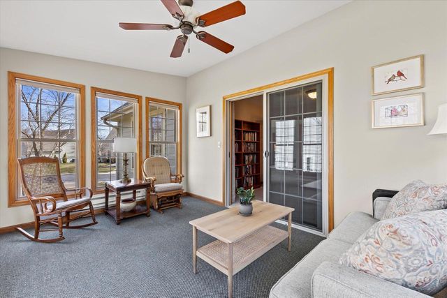 4330 Cedar Ridge LANE, Mount Pleasant, WI 53405