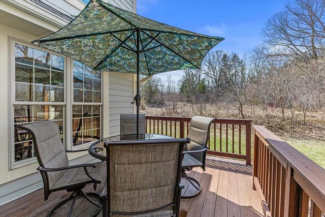 4330 Cedar Ridge LANE, Mount Pleasant, WI 53405