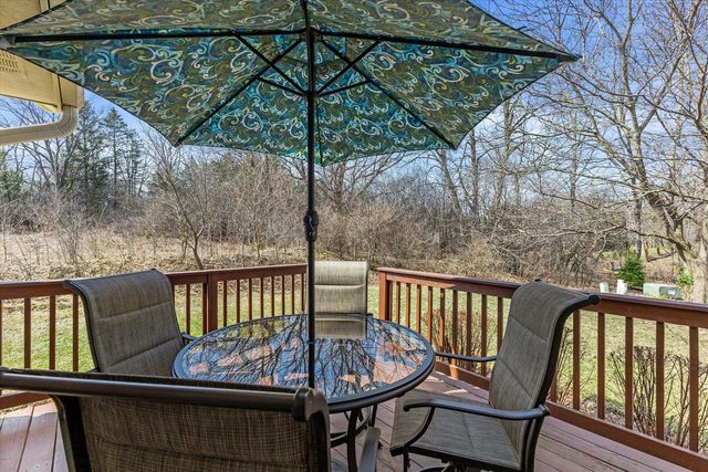 4330 Cedar Ridge LANE, Mount Pleasant, WI 53405