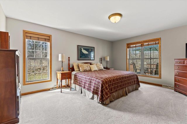 4330 Cedar Ridge LANE, Mount Pleasant, WI 53405