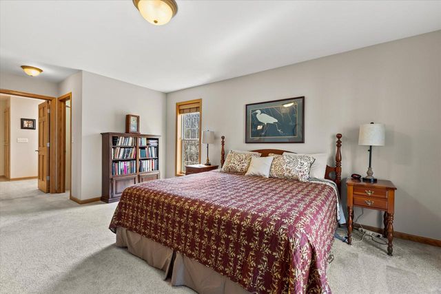 4330 Cedar Ridge LANE, Mount Pleasant, WI 53405