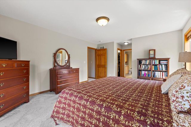 4330 Cedar Ridge LANE, Mount Pleasant, WI 53405