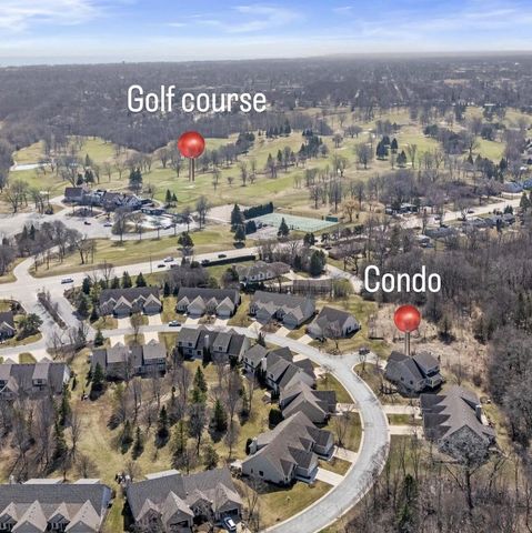 4330 Cedar Ridge LANE, Mount Pleasant, WI 53405