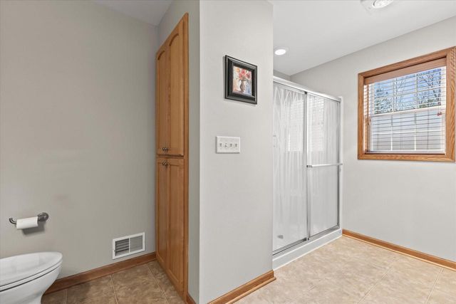 4330 Cedar Ridge LANE, Mount Pleasant, WI 53405