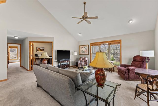 4330 Cedar Ridge LANE, Mount Pleasant, WI 53405